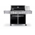 SUMMIT® E-670 GBS