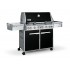 SUMMIT® E-670 GBS