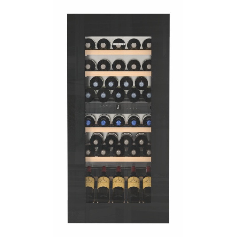 Chladnička na víno LIEBHERR EWTgb 2383