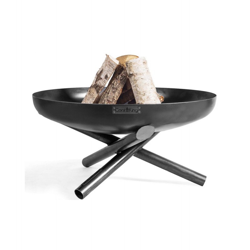 Ohnisko INDIANA 70cm