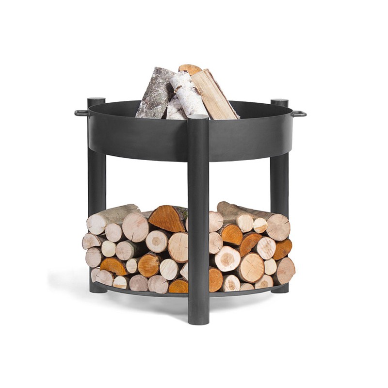 Ohnisko MONTANA 70cm