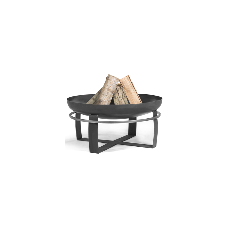 Ohnisko VIKING  100cm