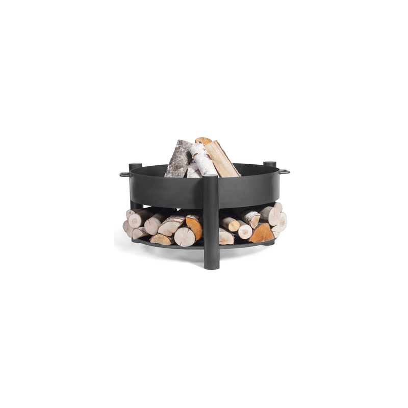 Ohnisko MONTANA  60cm