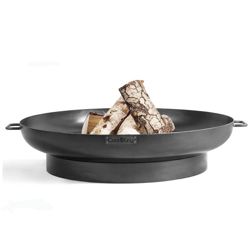 Ohnisko DUBAI  100cm