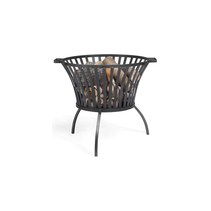 Ohnisko kôš IBIZA 60cm