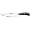 Kuchársky nôž Classic Ikon 4596/20