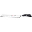 Nôž na chlieb Classic Ikon 4166/23