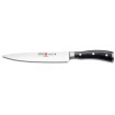 Nôž na šunku Classic Ikon 4506/20