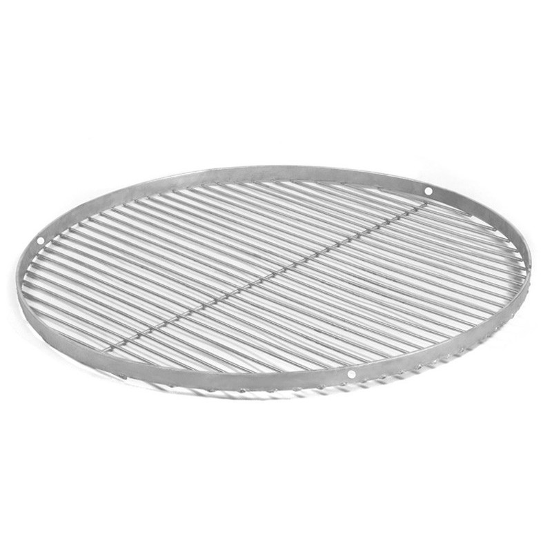Rošt grilovací nerez 60cm