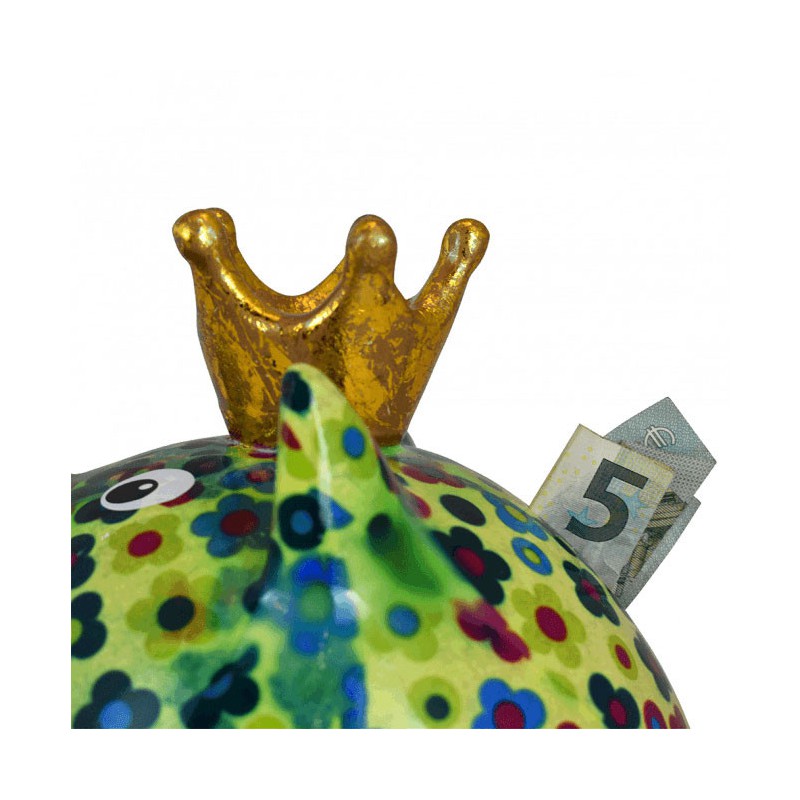 Pokladnička prasiatko Big Betty