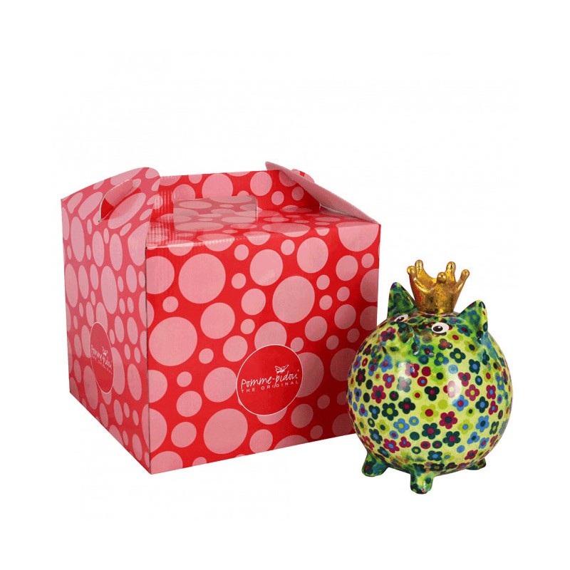 Pokladnička prasiatko Big Betty