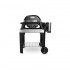PULSE 2000 STAND