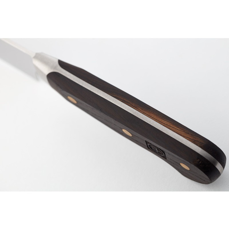 Wüsthof CRAFTER Nôž na chleba 23 cm