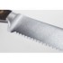 Wüsthof CRAFTER Nôž na chleba 23 cm