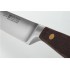 CRAFTER Nôž na zeleninu 9 cm
