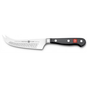Nôž na syr Classic 3103
