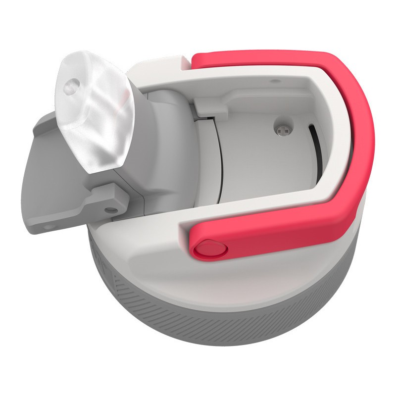 Kambukka Lagoon 750ml Ruby