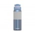 Kambukka Termofľaša Elton Insulated 750 ml - Sky blue