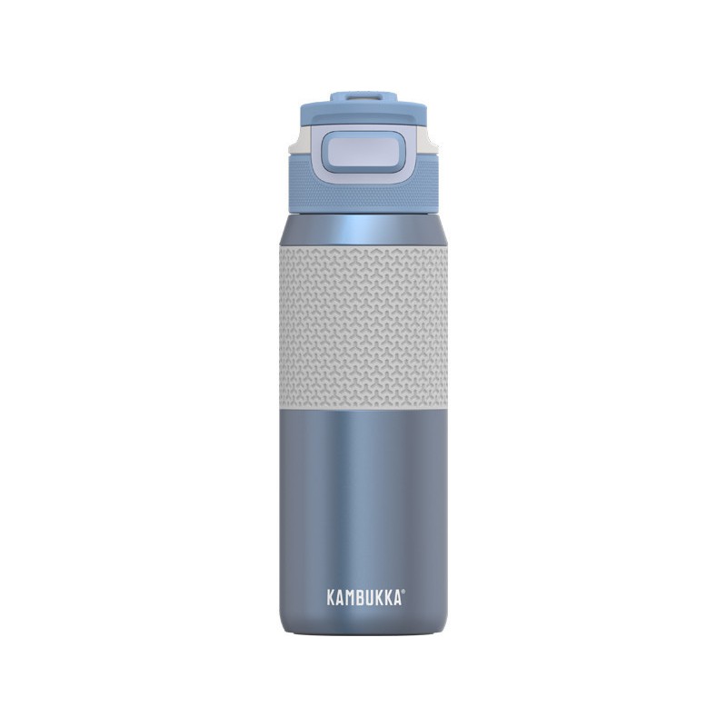 Kambukka Termofľaša Elton Insulated 750 ml - Sky blue