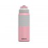 Kambukka Termofľaša Lagoon Insulated 750 ml - Pink lady