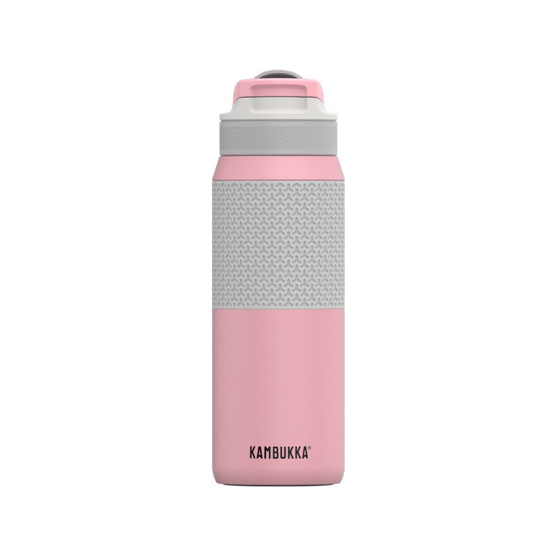Kambukka Termofľaša Lagoon Insulated 750 ml - Pink lady