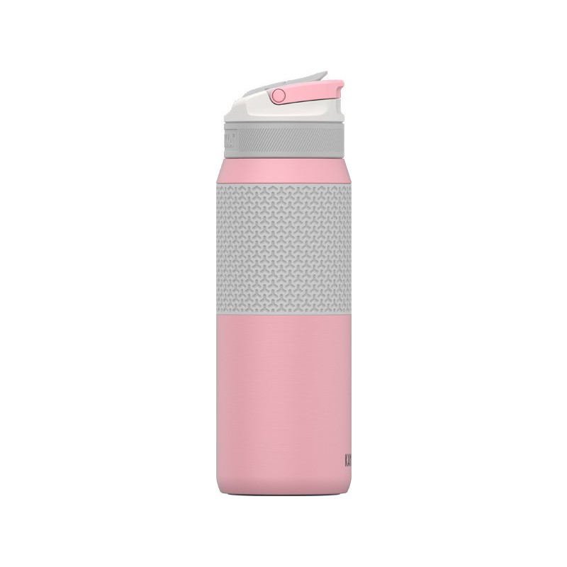 Kambukka Termofľaša Lagoon Insulated 750 ml - Pink lady