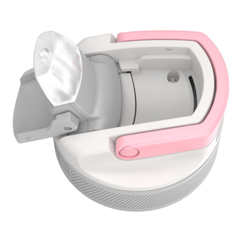 Kambukka Termofľaša Lagoon Insulated 750 ml - Pink lady