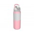 Kambukka Termofľaša Lagoon Insulated 750 ml - Pink lady