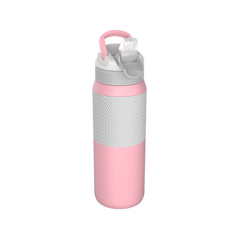 Kambukka Termofľaša Lagoon Insulated 750 ml - Pink lady