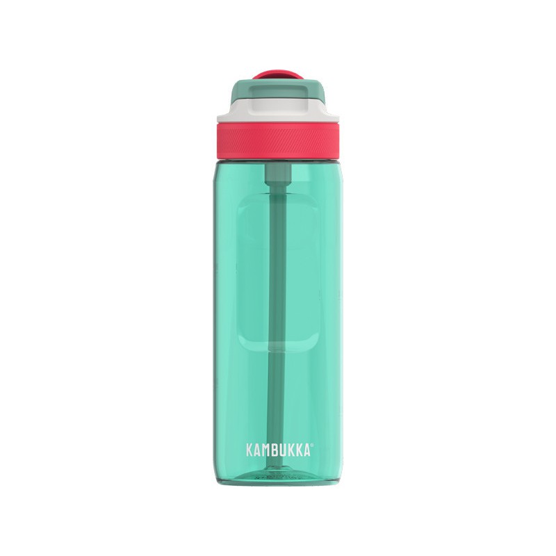 Kambukka Zdravá fľaša Lagoon 750 ml - Sage Green