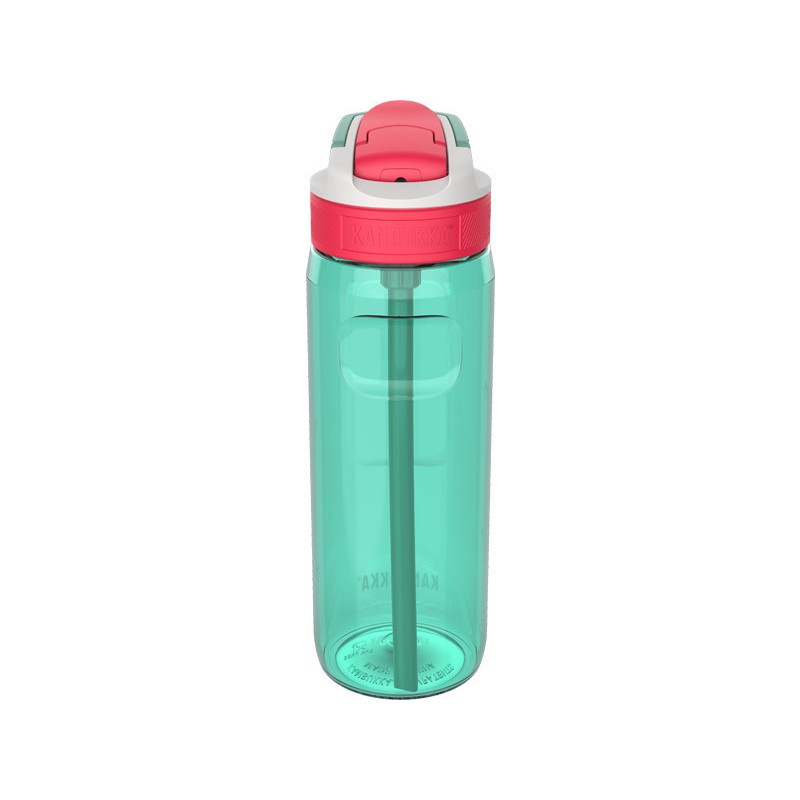 Kambukka Zdravá fľaša Lagoon 750 ml - Sage Green