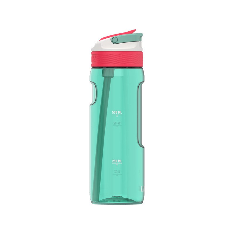 Kambukka Zdravá fľaša Lagoon 750 ml - Sage Green