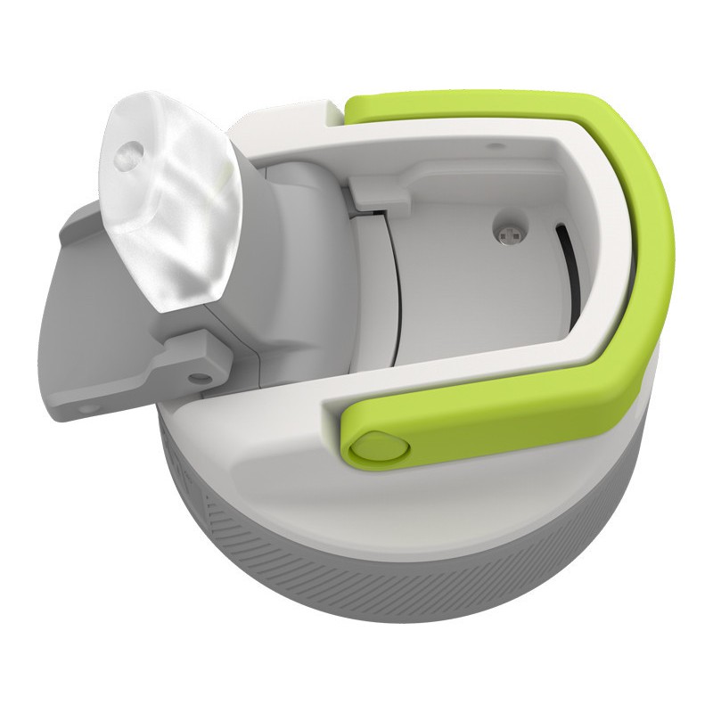 Kambukka Zdravá fľaša Lagoon 750 ml - Apple