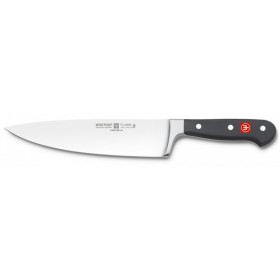 Kuchársky nôž Classic 4582/20