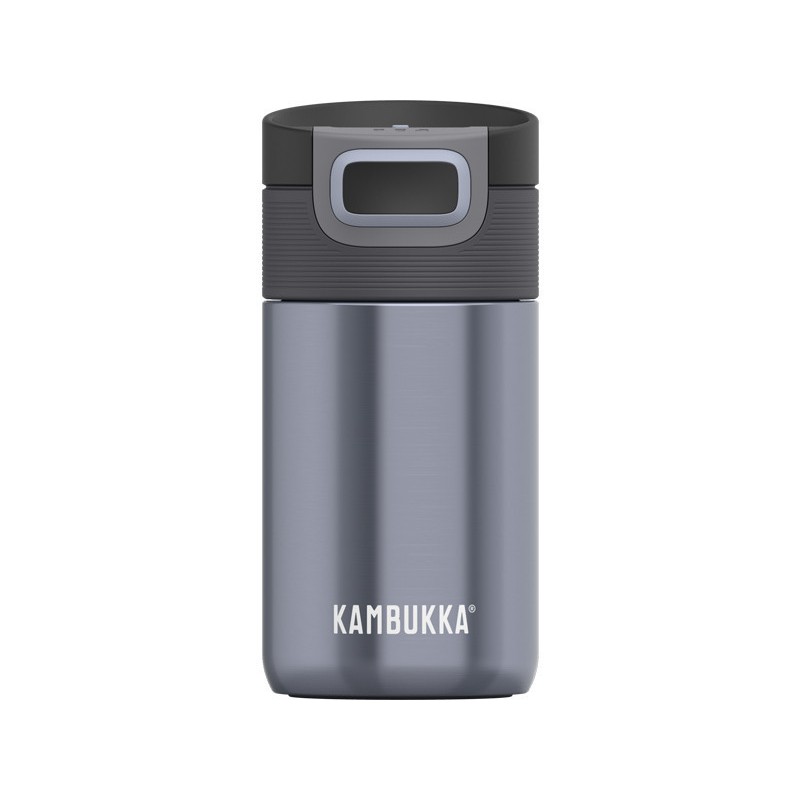 Kambukka Termohrnček Etna 300 ml Blue Steel