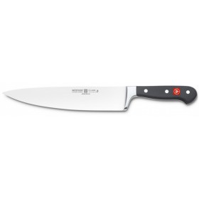 Kuchársky nôž Classic 4582/23