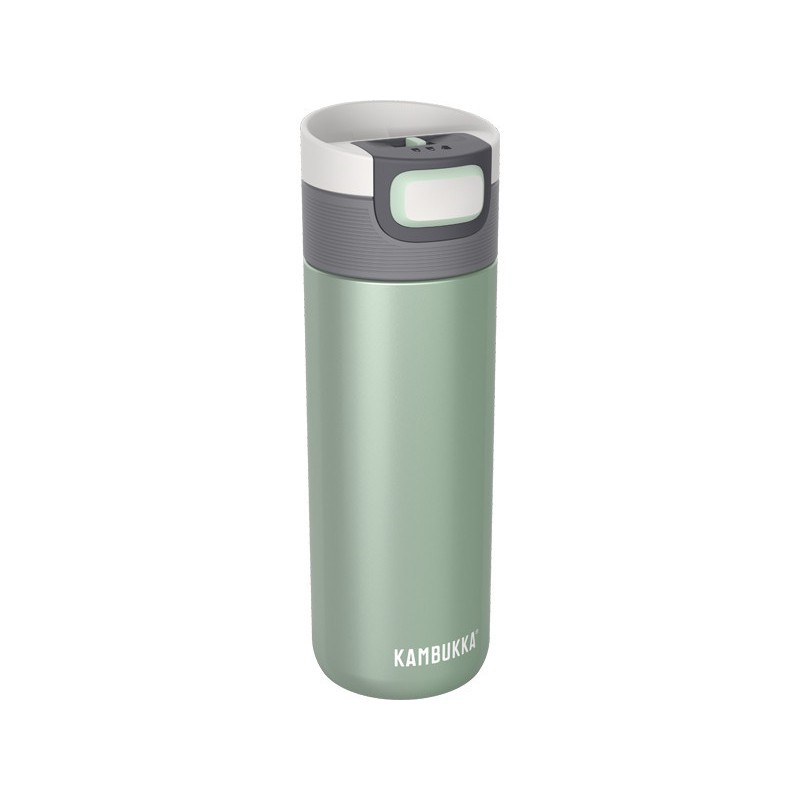 Kambukka Termohrnček Etna 500 ml Forest shade