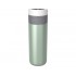 Kambukka Termohrnček Etna 500 ml Forest shade