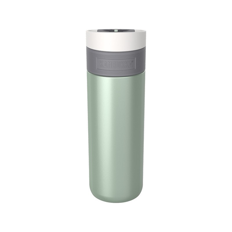 Kambukka Termohrnček Etna 500 ml Forest shade