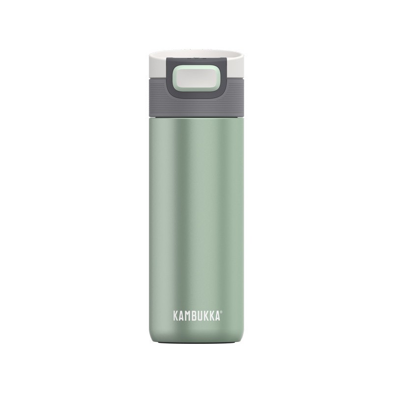 Kambukka Termohrnček Etna 500 ml Forest shade