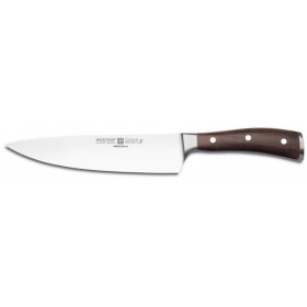 Kuchársky nôž IKON 4996/20