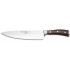 Kuchársky nôž IKON 4996/23