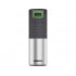 Kambukka Termohrnček Etna Grip 500 ml Stainless Steel