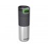 Kambukka Termohrnček Etna Grip 500 ml Stainless Steel