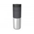 Kambukka Termohrnček Etna Grip 500 ml Stainless Steel