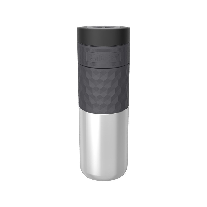 Kambukka Termohrnček Etna Grip 500 ml Stainless Steel