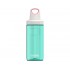 Kambukka Zdravá fľaša Reno 500 ml - Mint Green