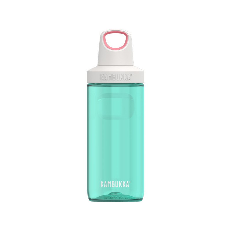 Kambukka Zdravá fľaša Reno 500 ml - Mint Green