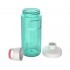 Kambukka Zdravá fľaša Reno 500 ml - Mint Green