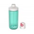 Kambukka Zdravá fľaša Reno 500 ml - Mint Green